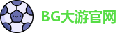 BG大游